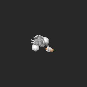 extracted_top_1.png