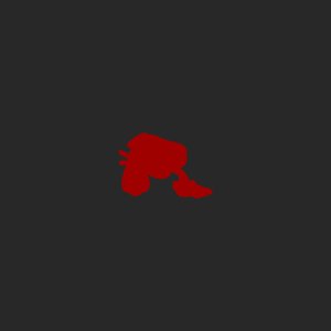 extracted_pick_1.png
