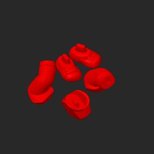 extracted_plate_1.png