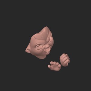 extracted_plate_2.png