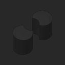 extracted_plate_7_small.png
