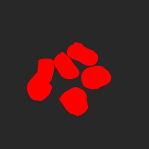 extracted_plate_no_light_1.png