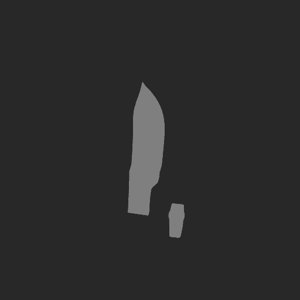 extracted_plate_no_light_6.png