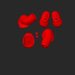 extracted_top_1.png