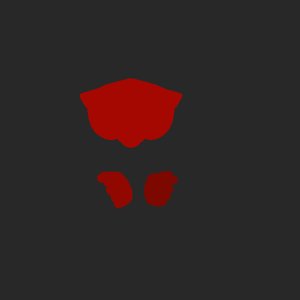 extracted_pick_2.png