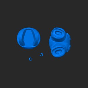 extracted_top_3.png