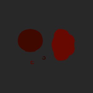 extracted_pick_3.png