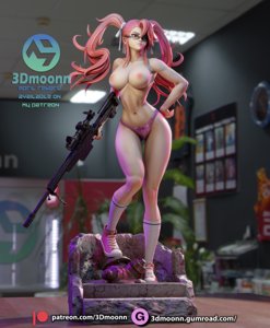 extracted_7.png