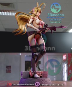 extracted_12.png
