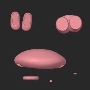 extracted_top_2.png