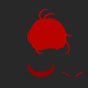 extracted_pick_3.png