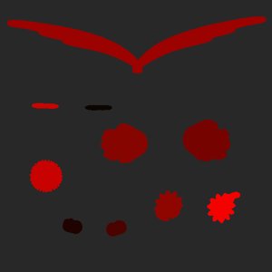 extracted_pick_5.png