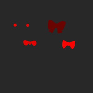 extracted_pick_7.png
