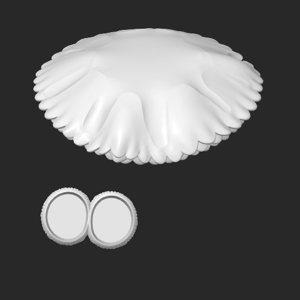 extracted_top_9.png