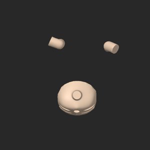 extracted_top_4.png