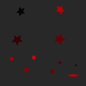 extracted_pick_6.png