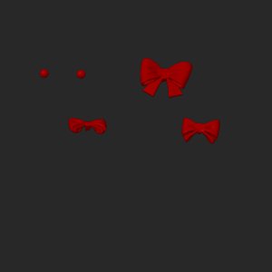 extracted_top_7.png
