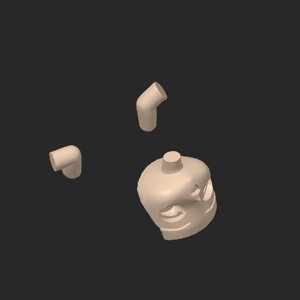 extracted_plate_4.png