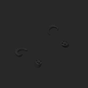 extracted_plate_8.png