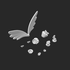 extracted_plate_5.png