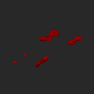 extracted_plate_7.png