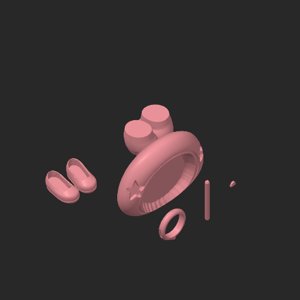 extracted_plate_2.png