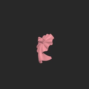 extracted_plate_10.png