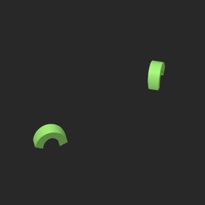 extracted_plate_1.png