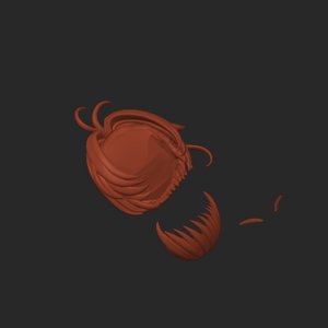 extracted_plate_3.png
