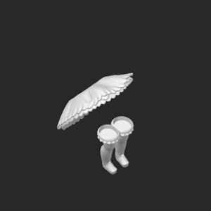 extracted_plate_9.png