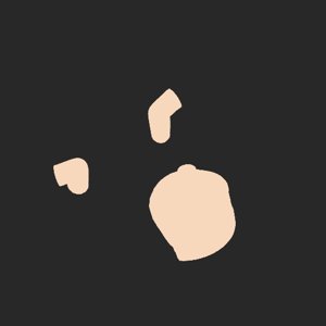 extracted_plate_no_light_4.png