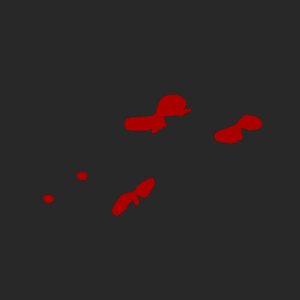 extracted_plate_no_light_7.png