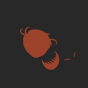 extracted_plate_no_light_3.png