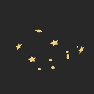 extracted_plate_no_light_6.png