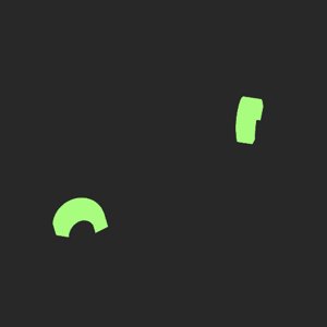 extracted_plate_no_light_1.png