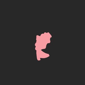 extracted_plate_no_light_10.png