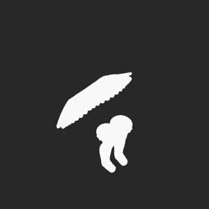 extracted_plate_no_light_9.png