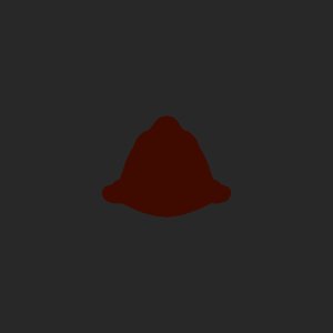 extracted_pick_1_1.png