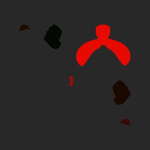 extracted_pick_2_1.png