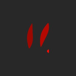extracted_pick_3_1.png