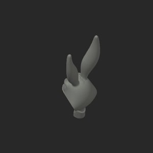 extracted_plate_1_1.png