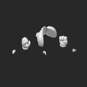 extracted_plate_2_1.png