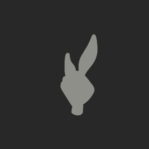 extracted_plate_no_light_1_1.png