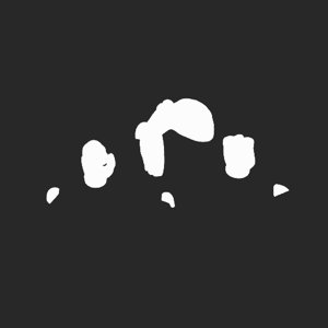 extracted_plate_no_light_2_1.png