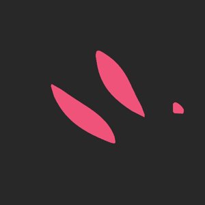 extracted_plate_no_light_3_1.png