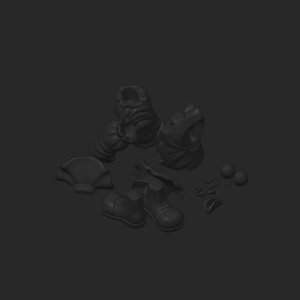 extracted_plate_1.png