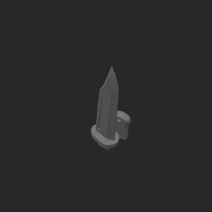 extracted_plate_4.png