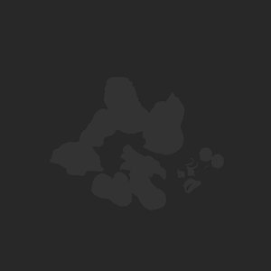extracted_plate_no_light_1.png