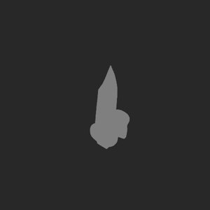 extracted_plate_no_light_4.png