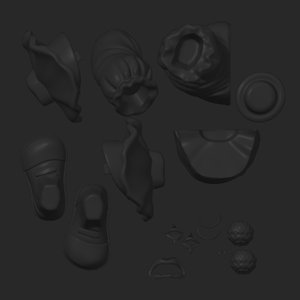 extracted_top_1.png